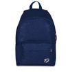 Picture of SEVEN AMERICAN SHINY BLUE POLITE BACKPACK